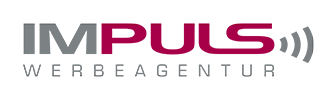 Logo_Impuls_Werbeagentur_3.png